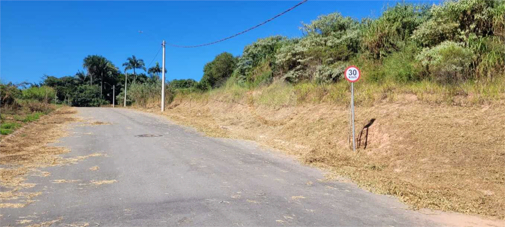 Terreno à venda, 250m² - Foto 8