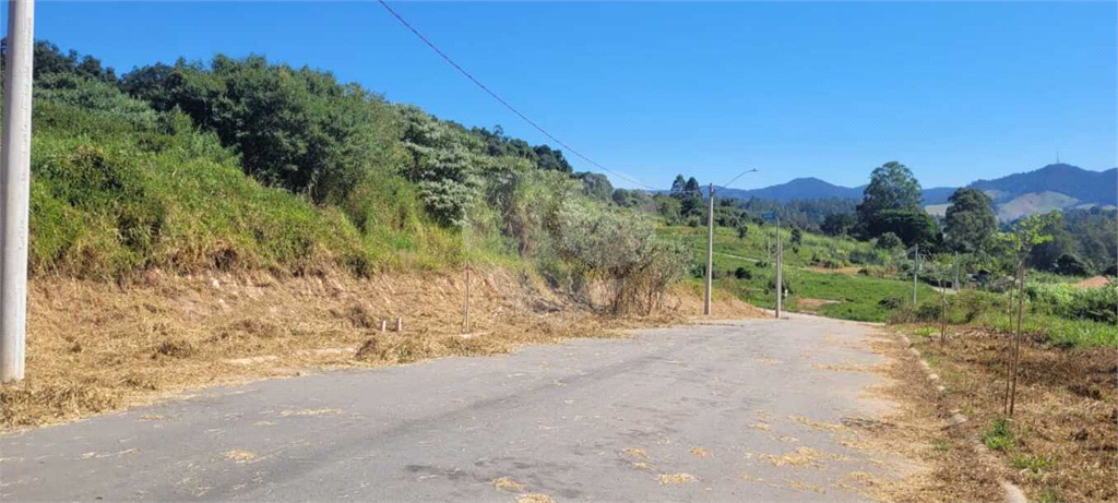 Terreno à venda, 250m² - Foto 18