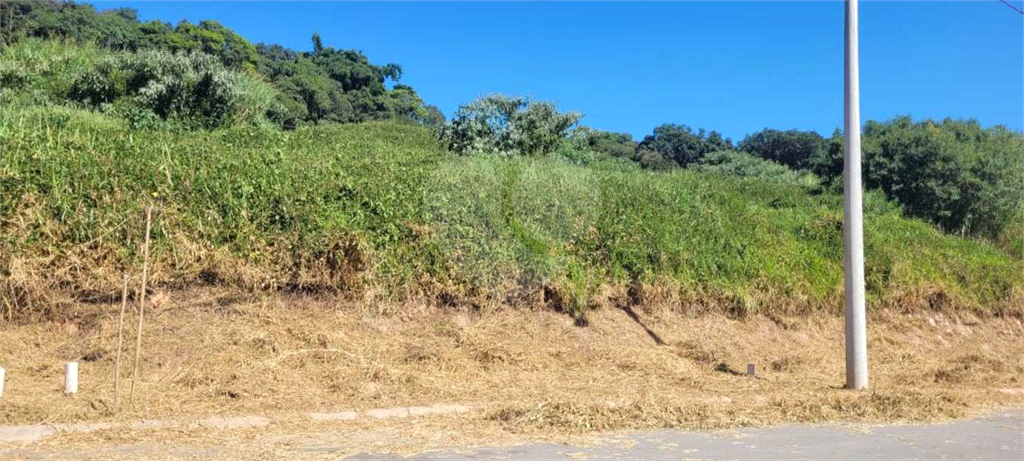 Terreno à venda, 250m² - Foto 14