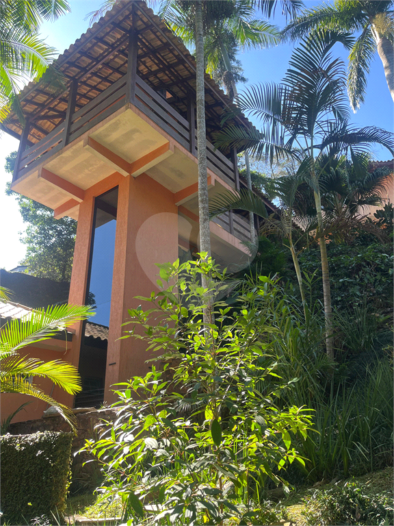 Casa no Imperial Alto Padrão