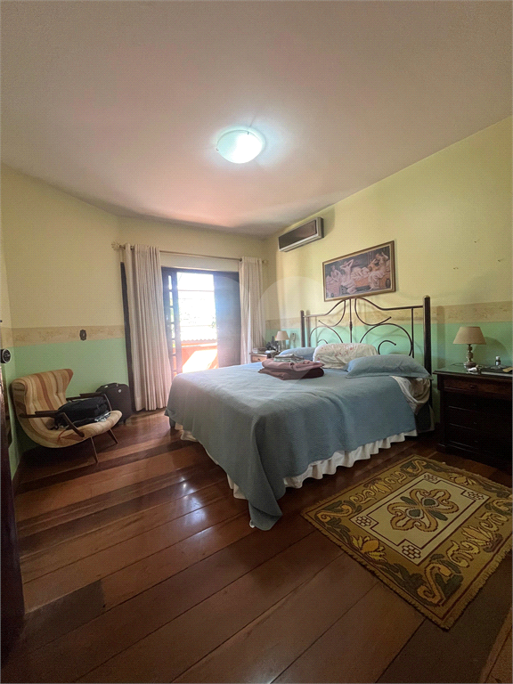 Casa no Imperial Alto Padrão