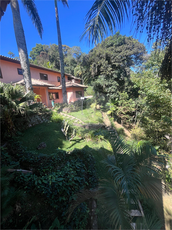 Casa no Imperial Alto Padrão