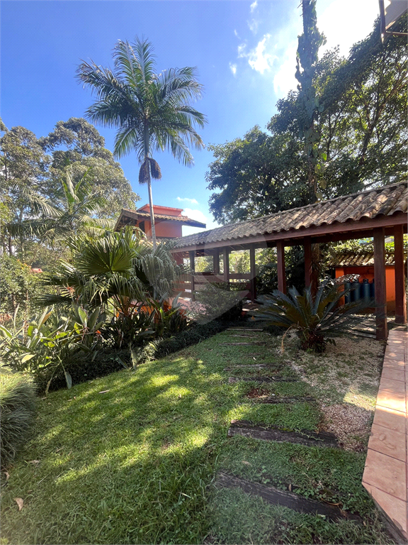Casa no Imperial Alto Padrão