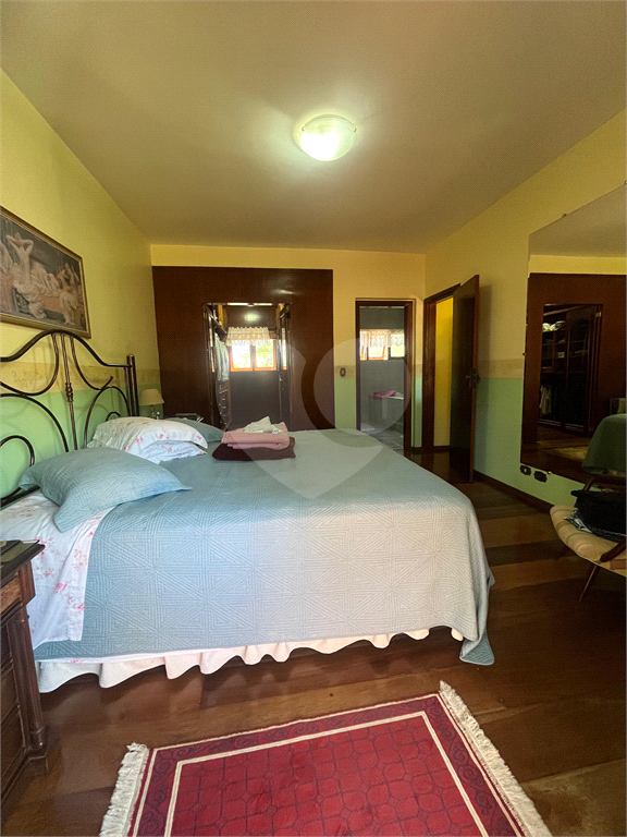 Casa no Imperial Alto Padrão