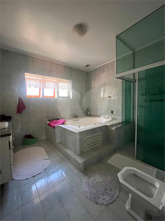 Casa no Imperial Alto Padrão