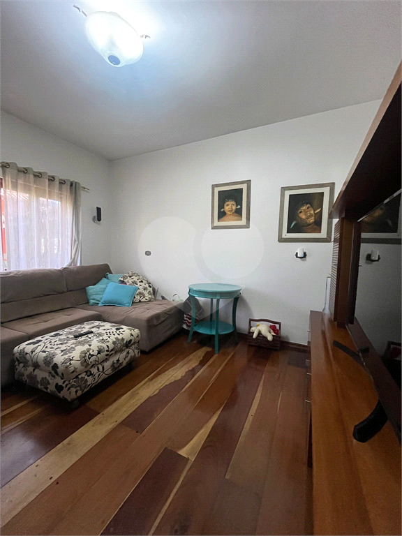 Casa no Imperial Alto Padrão