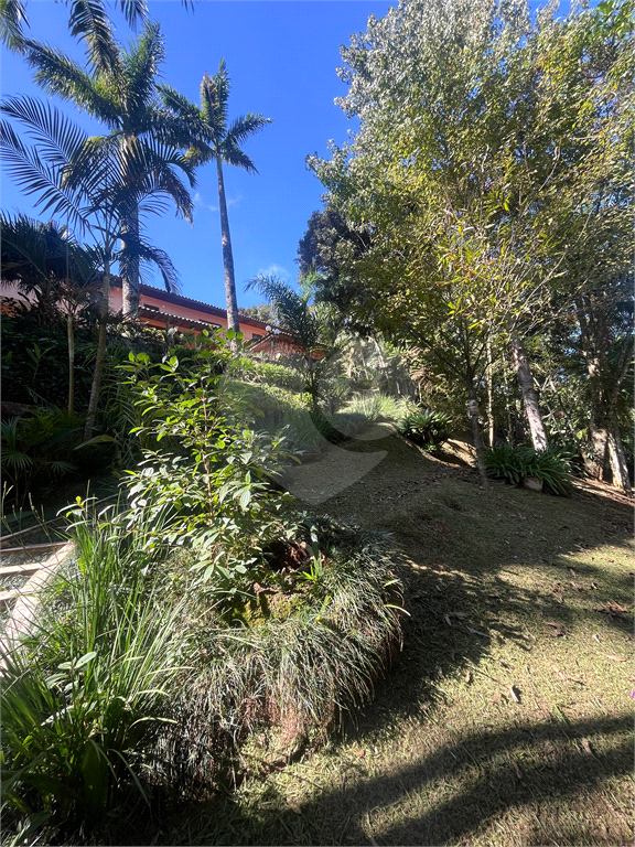 Casa no Imperial Alto Padrão