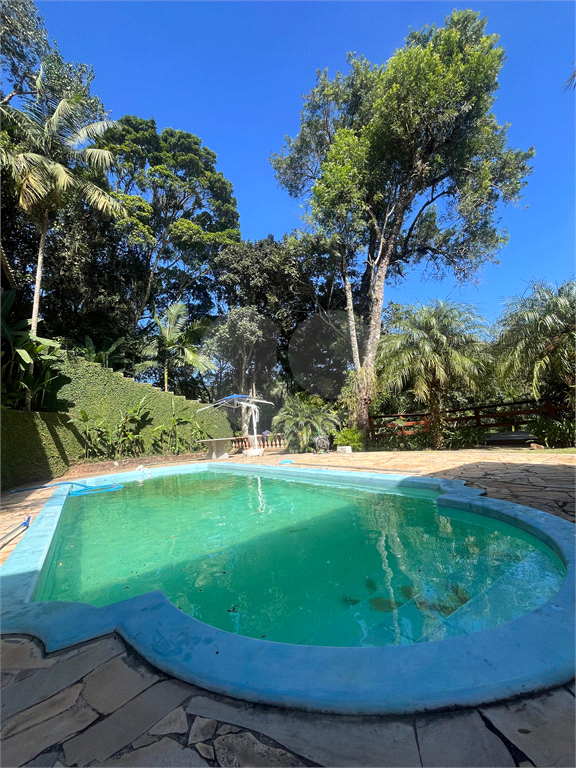 Casa no Imperial Alto Padrão