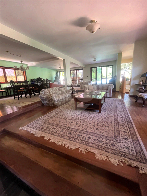 Casa no Imperial Alto Padrão