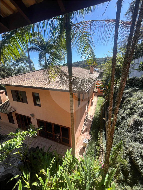 Casa no Imperial Alto Padrão