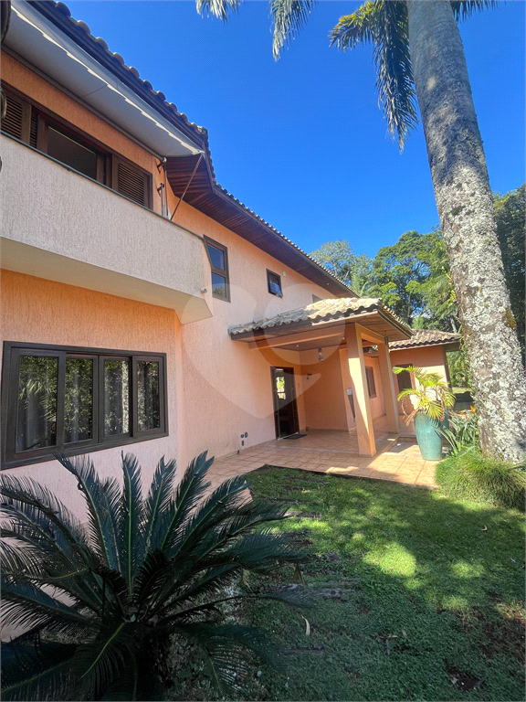 Casa no Imperial Alto Padrão