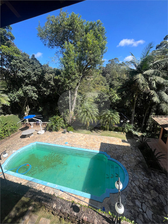 Casa no Imperial Alto Padrão