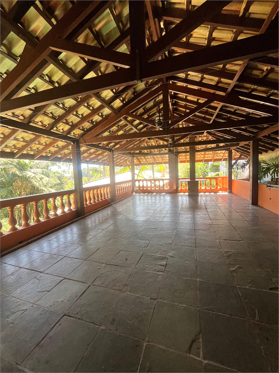 Casa no Imperial Alto Padrão