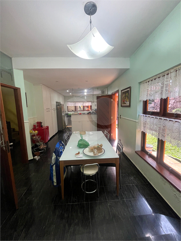 Casa no Imperial Alto Padrão