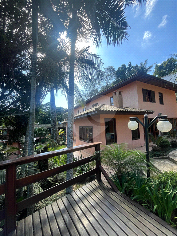 Casa no Imperial Alto Padrão