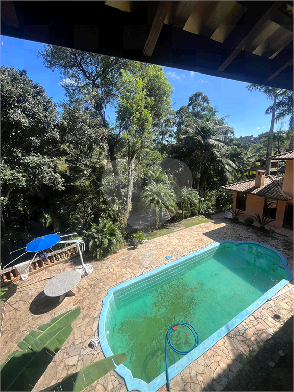 Casa no Imperial Alto Padrão