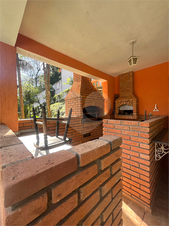 Casa no Imperial Alto Padrão