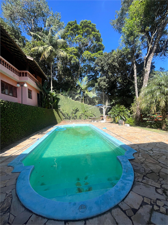 Casa no Imperial Alto Padrão