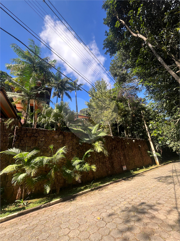 Casa no Imperial Alto Padrão