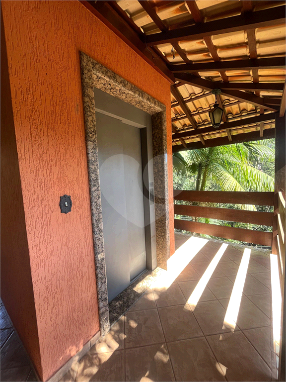Casa no Imperial Alto Padrão