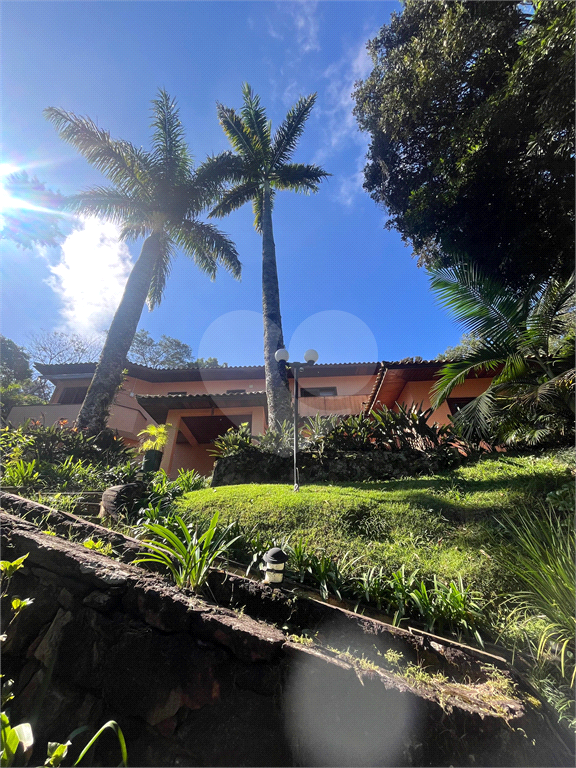 Casa no Imperial Alto Padrão