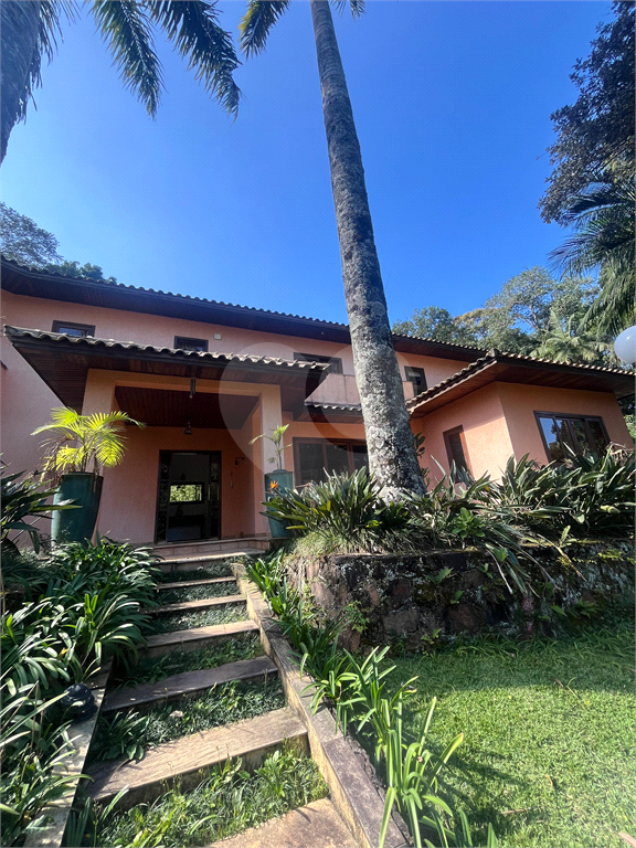 Casa no Imperial Alto Padrão