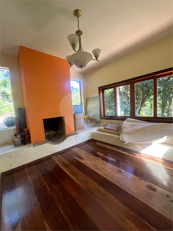 Casa no Imperial Alto Padrão