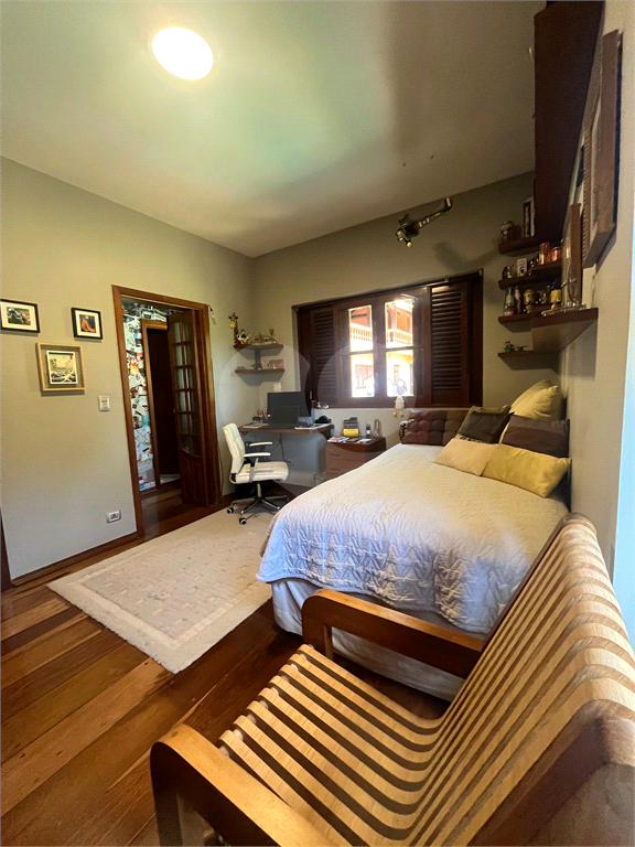 Casa no Imperial Alto Padrão