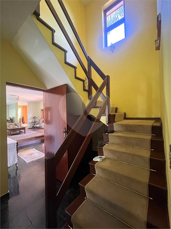 Casa no Imperial Alto Padrão