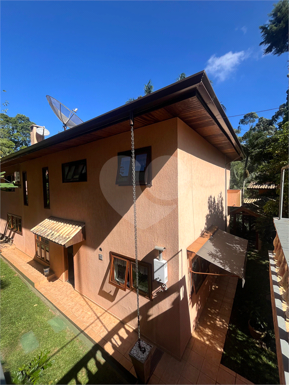 Casa no Imperial Alto Padrão