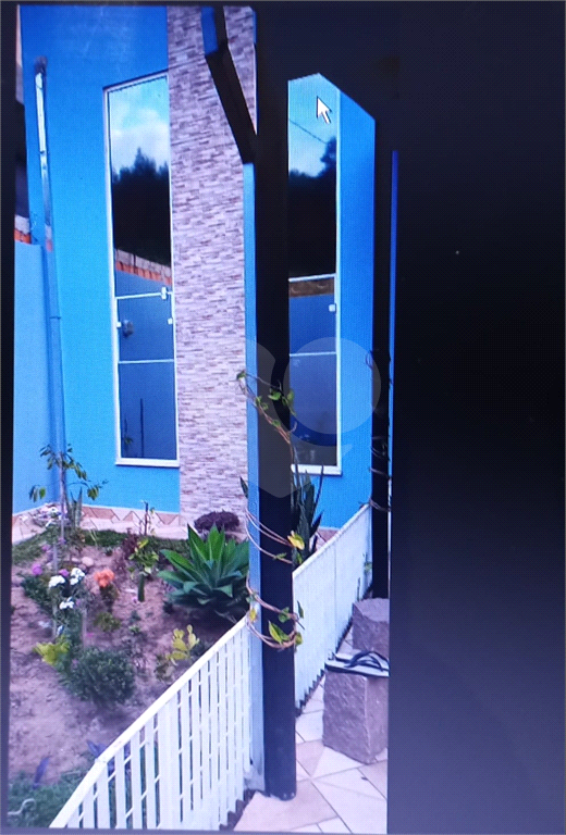 Casa à venda com 3 quartos, 100m² - Foto 25