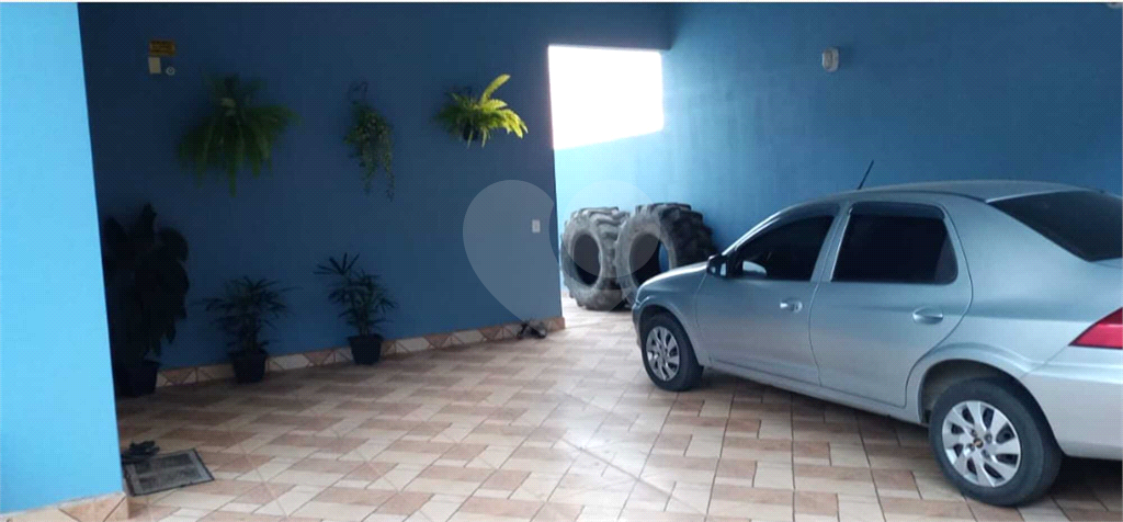 Casa à venda com 3 quartos, 100m² - Foto 26