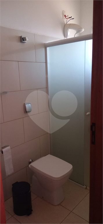 Casa à venda com 3 quartos, 100m² - Foto 12