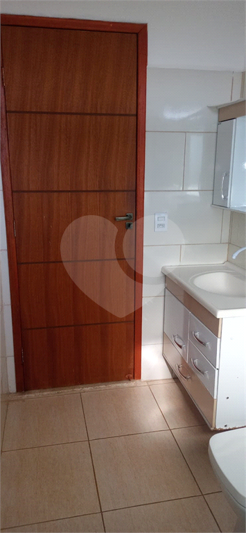 Casa à venda com 3 quartos, 100m² - Foto 17