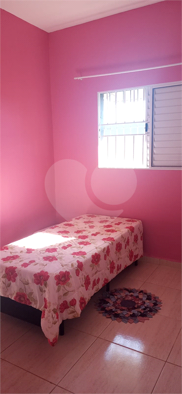 Casa à venda com 3 quartos, 100m² - Foto 20