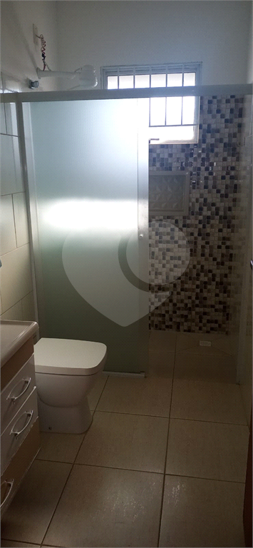 Casa à venda com 3 quartos, 100m² - Foto 21