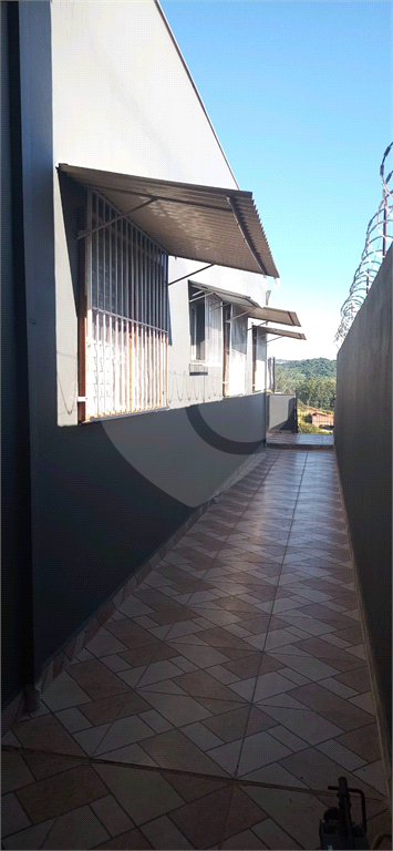 Casa à venda com 3 quartos, 100m² - Foto 13