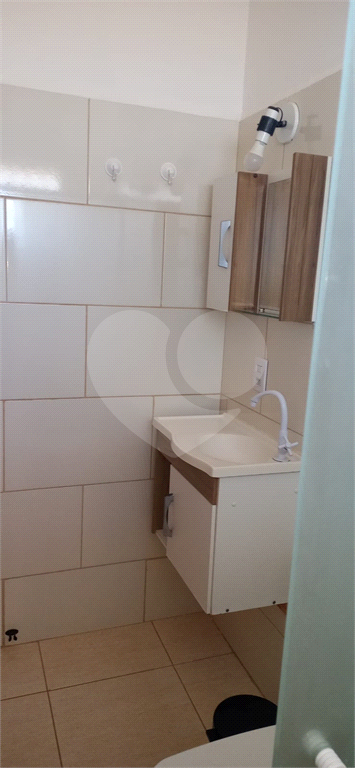 Casa à venda com 3 quartos, 100m² - Foto 16