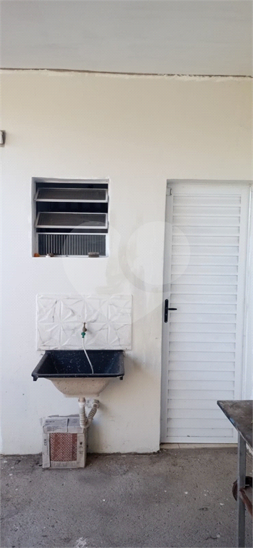Casa à venda com 3 quartos, 100m² - Foto 6