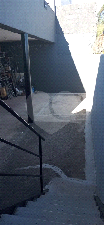 Casa à venda com 3 quartos, 100m² - Foto 10