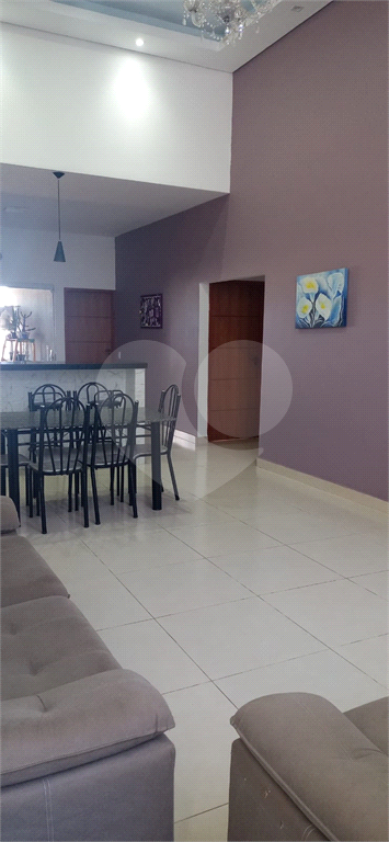 Casa à venda com 3 quartos, 100m² - Foto 24