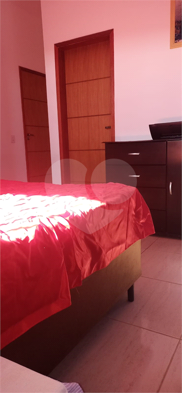 Casa à venda com 3 quartos, 100m² - Foto 15