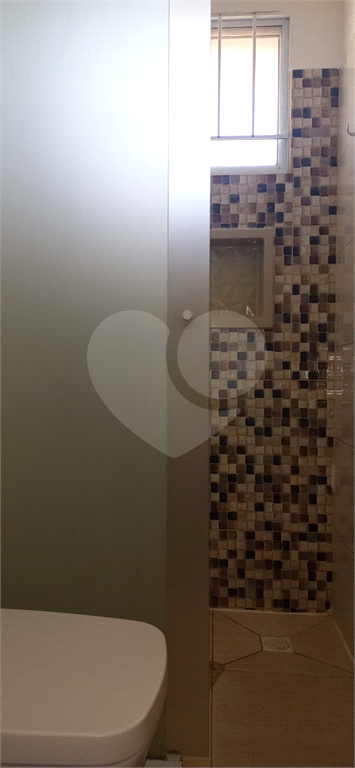 Casa à venda com 3 quartos, 100m² - Foto 14