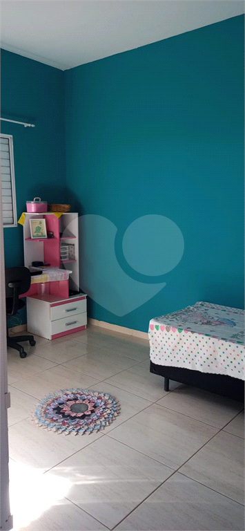 Casa à venda com 3 quartos, 100m² - Foto 19