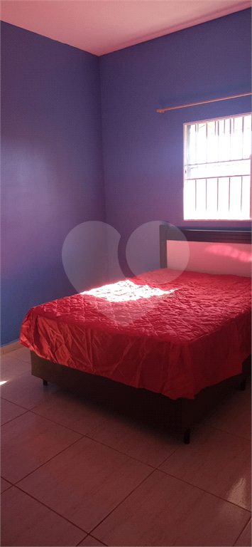 Casa à venda com 3 quartos, 100m² - Foto 18