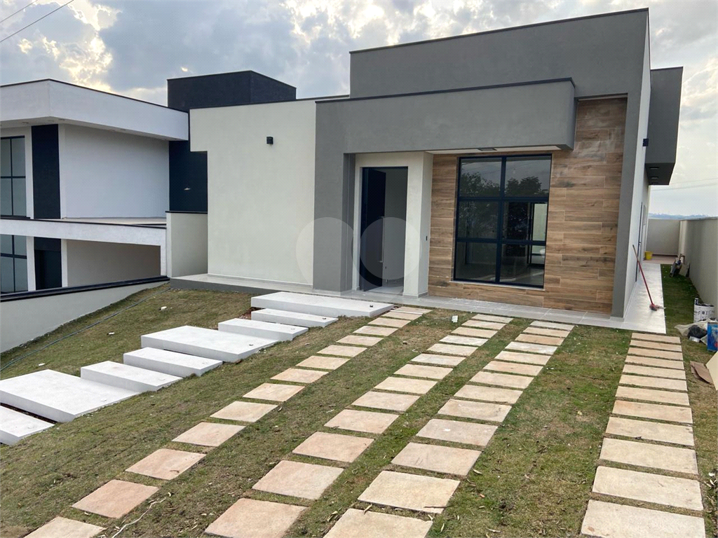 Casa de Condomínio à venda com 4 quartos, 158m² - Foto 16