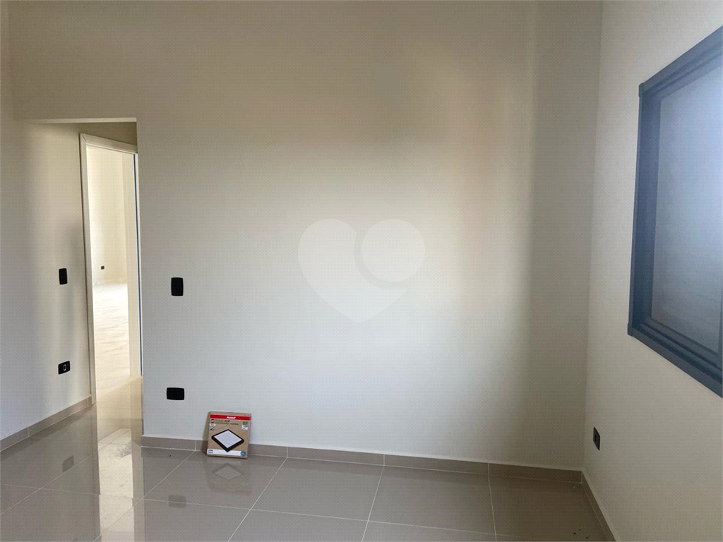 Casa de Condomínio à venda com 4 quartos, 158m² - Foto 11