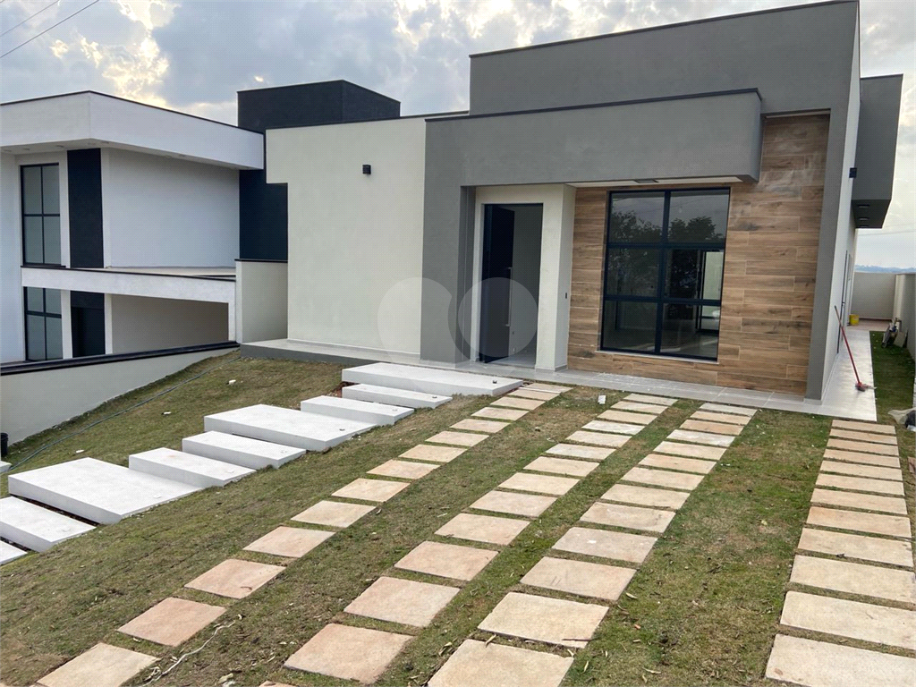 Casa de Condomínio à venda com 4 quartos, 158m² - Foto 13