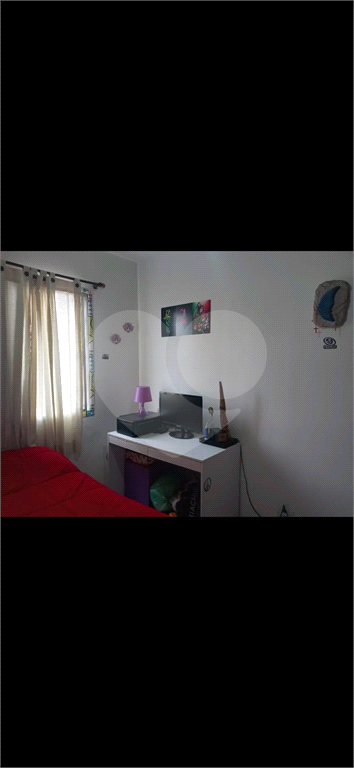 Apartamento Residencial no Carrão