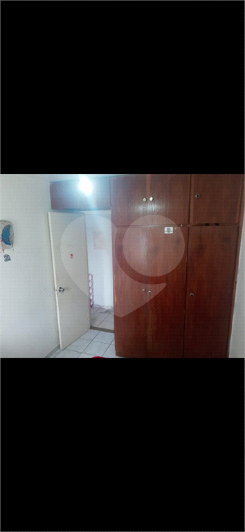 Apartamento Residencial no Carrão